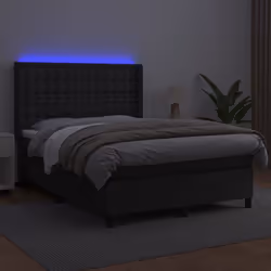 VidaXL 3139385 lit