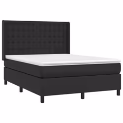VidaXL 3139385 lit - Vue supplémentaire 4