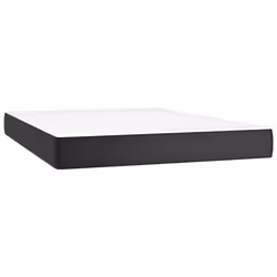 VidaXL 3139385 lit - Vue supplémentaire 6