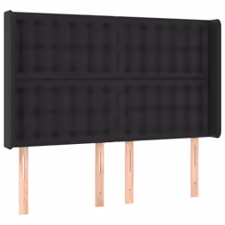 VidaXL 3139385 lit - Vue supplémentaire 7