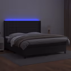 VidaXL 3139391 lit