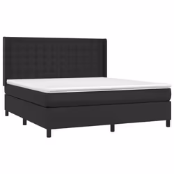 VidaXL 3139391 lit - Vue supplémentaire 4