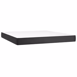 VidaXL 3139391 lit - Vue supplémentaire 6