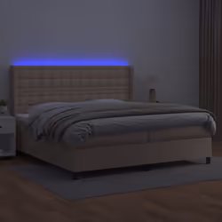 VidaXL 3139402 lit