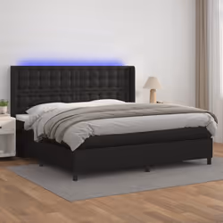 VidaXL 3139403 lit - Vue supplémentaire 2