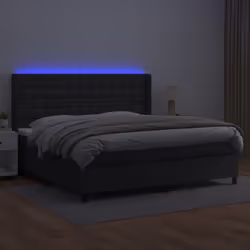 VidaXL 3139403 lit - Vue supplémentaire 3