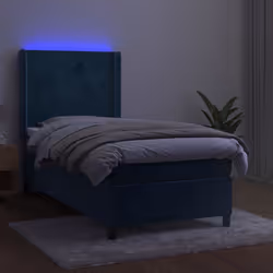 VidaXL 3139425 lit
