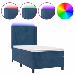 VidaXL 3139449, 1470 mm, 2030 mm, 1280 mm, 140 x 200 mm, 1 pièce(s)