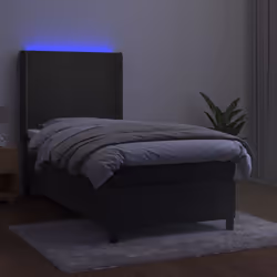 VidaXL 3139470 lit