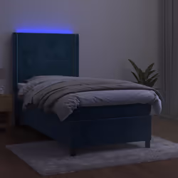 VidaXL 3139491 lit
