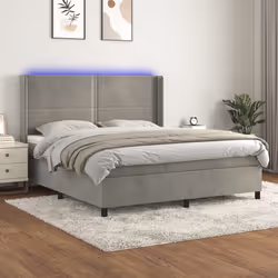 VidaXL 3139511 lit