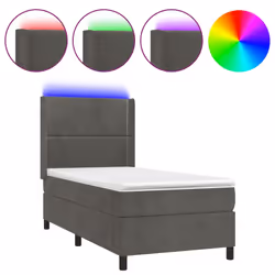 VidaXL 3139518, 1830 mm, 2030 mm, 1280 mm, 180 x 200 mm, 1 pièce(s)