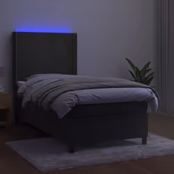 VidaXL 3139518 lit