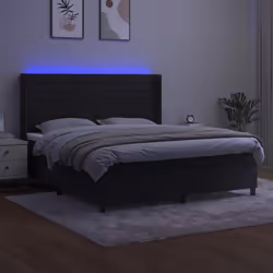 VidaXL 3139519 lit