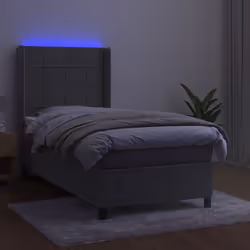 VidaXL 3139529 lit