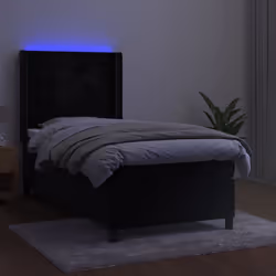 VidaXL 3139531 lit