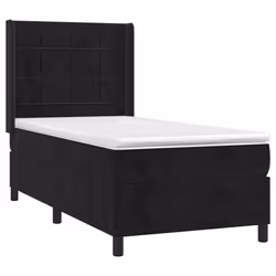 VidaXL 3139531 lit - Vue supplémentaire 4