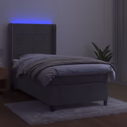 VidaXL 3139535 lit