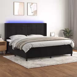 VidaXL 3139537 lit - Vue supplémentaire 2
