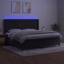VidaXL 3139537 lit - Vue supplémentaire 3