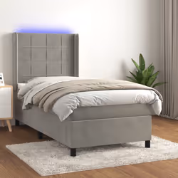VidaXL 3139541 lit