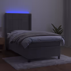 VidaXL 3139541 lit