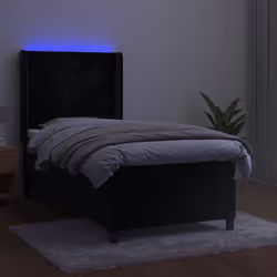 VidaXL 3139561 lit