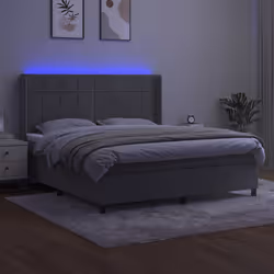 VidaXL 3139571 lit