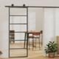 vidaXL Sommier à lattes de lit matelas et LED Rose 160x200 cm Velours - 160 x 200 cm