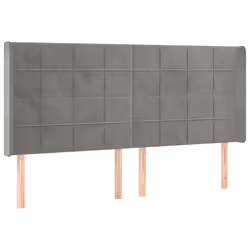 VidaXL 3139577 lit - Vue supplémentaire 7
