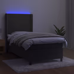 VidaXL 3139590 lit