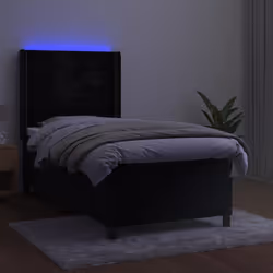 VidaXL 3139591 lit