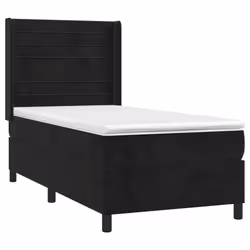VidaXL 3139591 lit - Vue supplémentaire 4