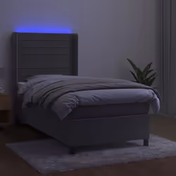 VidaXL 3139595 lit