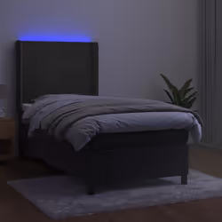 VidaXL 3139596 lit