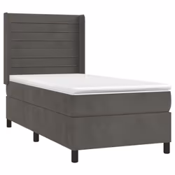VidaXL 3139596 lit - Vue supplémentaire 4