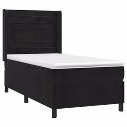 VidaXL 3139597 lit - Vue supplémentaire 4