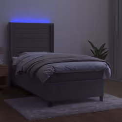 VidaXL 3139601 lit