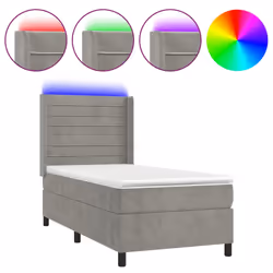 VidaXL 3139607, 1030 mm, 2030 mm, 1280 mm, 100 x 200 mm, 1 pièce(s)