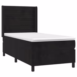 VidaXL 3139609 lit - Vue supplémentaire 4
