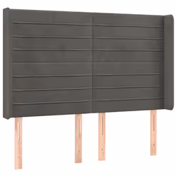 VidaXL 3139620 lit - Vue supplémentaire 7