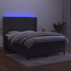 VidaXL 3139626 lit