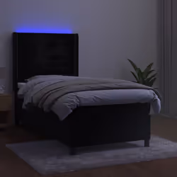 VidaXL 3139627 lit - Vue supplémentaire 3