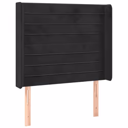 VidaXL 3139627 lit - Vue supplémentaire 7
