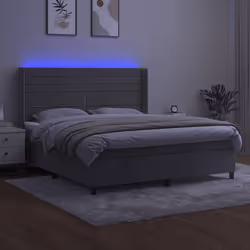 VidaXL 3139631 lit