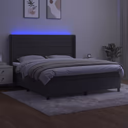 VidaXL 3139638 lit
