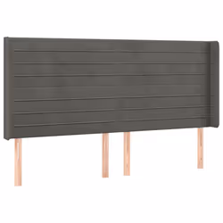 VidaXL 3139638 lit - Vue supplémentaire 7
