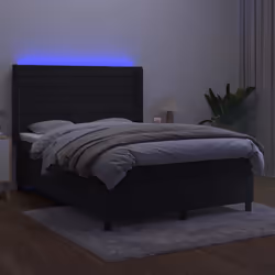 VidaXL 3139639 lit
