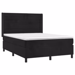 VidaXL 3139639 lit - Vue supplémentaire 4