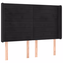 VidaXL 3139639 lit - Vue supplémentaire 7
